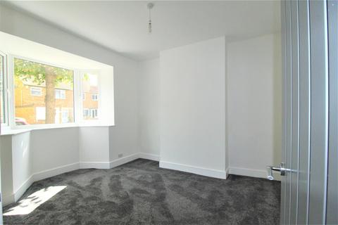 28 Alma Road, Sheerness, ME12 2PA