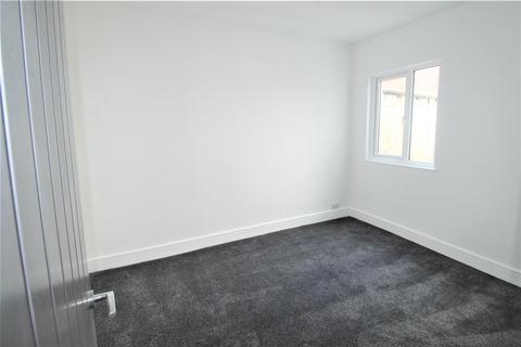 28 Alma Road, Sheerness, ME12 2PA