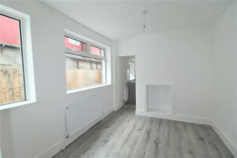 28 Alma Road, Sheerness, ME12 2PA