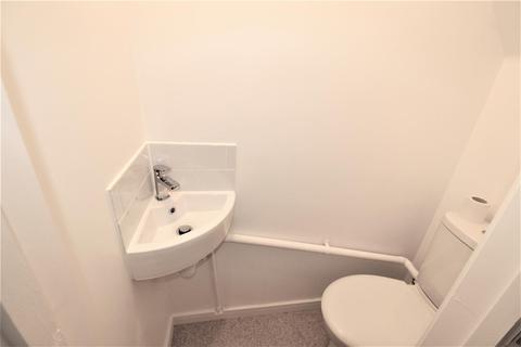 28 Alma Road, Sheerness, ME12 2PA
