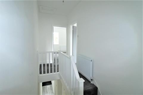28 Alma Road, Sheerness, ME12 2PA