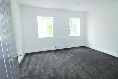 28 Alma Road, Sheerness, ME12 2PA