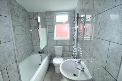 28 Alma Road, Sheerness, ME12 2PA