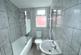 Family Bathroom w.c