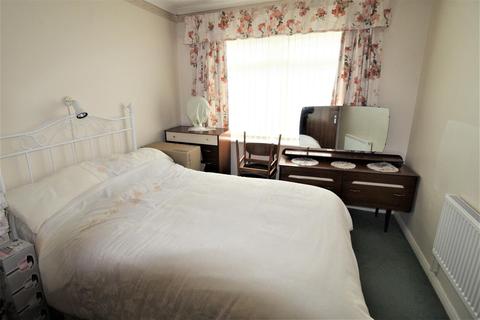 42 Abbey View Drive, Minster On Sea, Sheerness, ME12 2JW