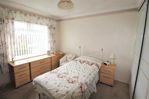 42 Abbey View Drive, Minster On Sea, Sheerness, ME12 2JW