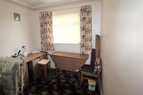 42 Abbey View Drive, Minster On Sea, Sheerness, ME12 2JW