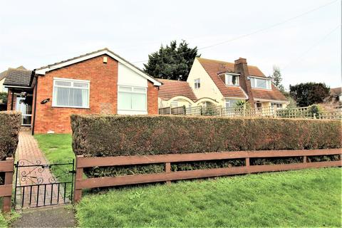 42 Abbey View Drive, Minster On Sea, Sheerness, ME12 2JW