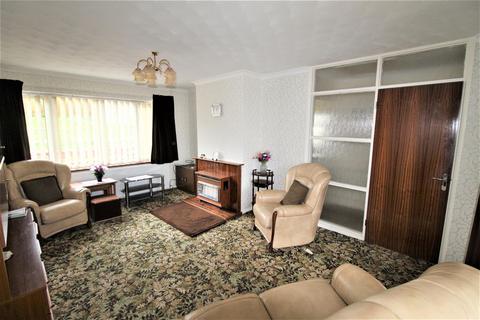 42 Abbey View Drive, Minster On Sea, Sheerness, ME12 2JW