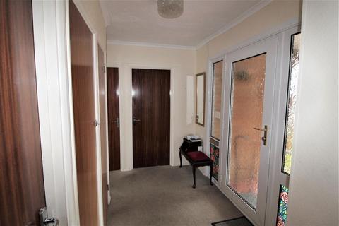 42 Abbey View Drive, Minster On Sea, Sheerness, ME12 2JW