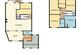 67 Abbey View Drive-High.jpg