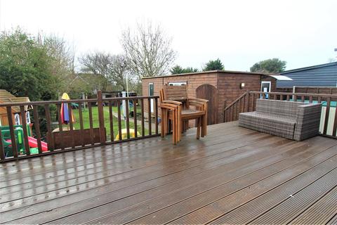 67 Abbey View Drive, Minster On Sea, Sheerness, ME12 2JG