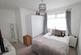 Bedroom 5/ office