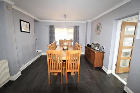 67 Abbey View Drive, Minster On Sea, Sheerness, ME12 2JG