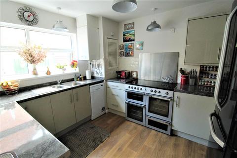 50 Abbey View Drive, Minster On Sea, Sheerness, ME12 2JG
