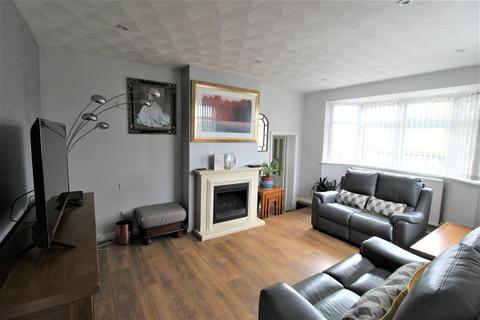 50 Abbey View Drive, Minster On Sea, Sheerness, ME12 2JG