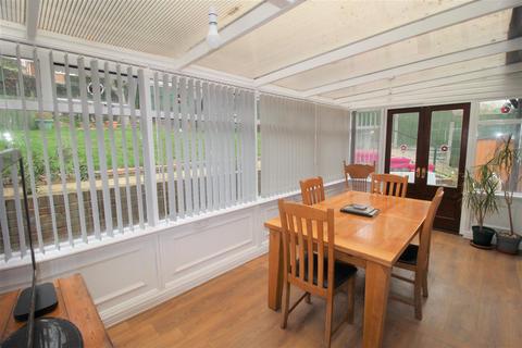 50 Abbey View Drive, Minster On Sea, Sheerness, ME12 2JG