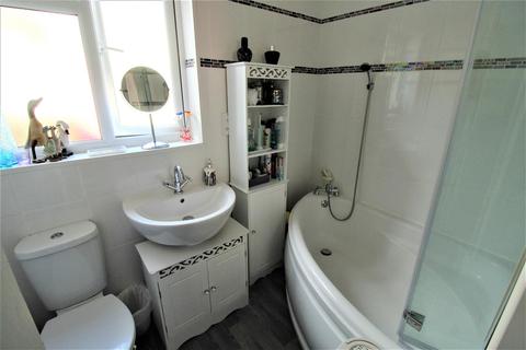 50 Abbey View Drive, Minster On Sea, Sheerness, ME12 2JG