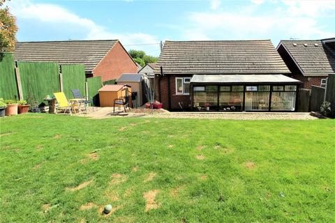 50 Abbey View Drive, Minster On Sea, Sheerness, ME12 2JG