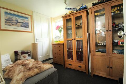 50 Abbey View Drive, Minster On Sea, Sheerness, ME12 2JG
