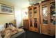 Bedroom 2/guest room