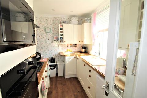 65 Abbey View Drive, Minster On Sea, Sheerness, ME12 2JG