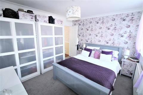 65 Abbey View Drive, Minster On Sea, Sheerness, ME12 2JG