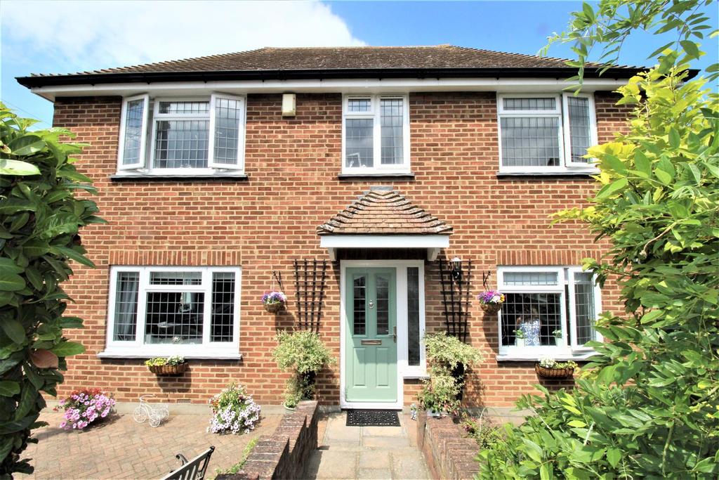 External