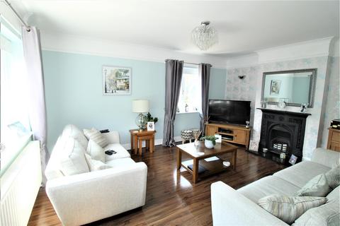 2 Highfield Road, Minster On Sea, Sheerness, ME12 3BA