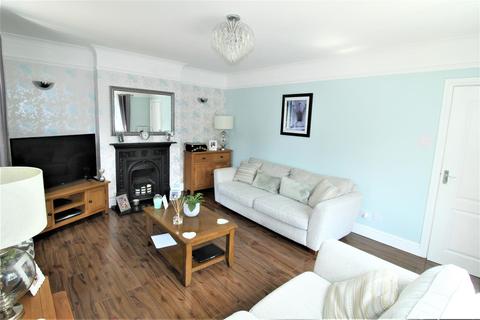 2 Highfield Road, Minster On Sea, Sheerness, ME12 3BA