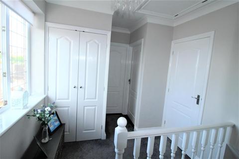2 Highfield Road, Minster On Sea, Sheerness, ME12 3BA