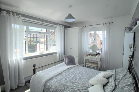2 Highfield Road, Minster On Sea, Sheerness, ME12 3BA