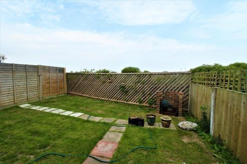 22 Moat Way, Queenborough, ME11 5BU
