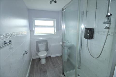 22 Moat Way, Queenborough, ME11 5BU