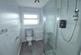 Bathroom w.c