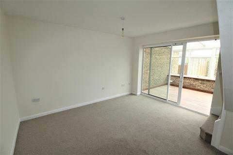 22 Moat Way, Queenborough, ME11 5BU