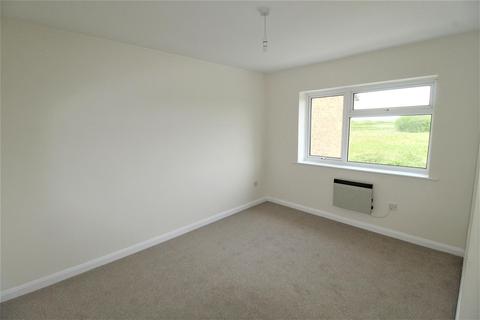 22 Moat Way, Queenborough, ME11 5BU