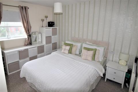 12 Buddle Drive, Minster On Sea, Sheerness, ME12 3EP