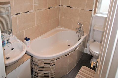 12 Buddle Drive, Minster On Sea, Sheerness, ME12 3EP