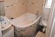 Family bathroom w.c