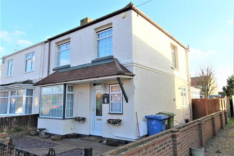 30 Edward Road, Queenborough, ME11 5DE