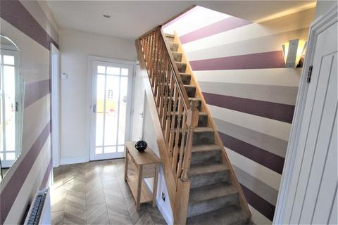 30 Edward Road, Queenborough, ME11 5DE