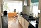 Kitchen/conservatory