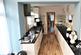 Kitchen/conservatory