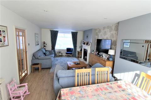 30 Edward Road, Queenborough, ME11 5DE