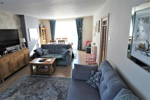 30 Edward Road, Queenborough, ME11 5DE