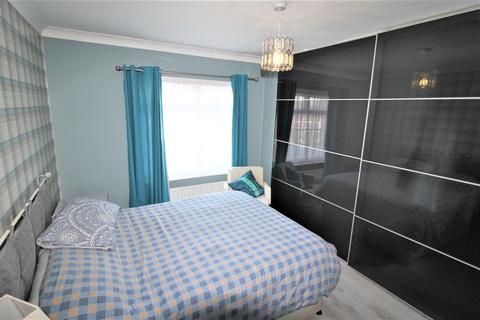 30 Edward Road, Queenborough, ME11 5DE