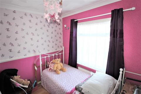 30 Edward Road, Queenborough, ME11 5DE