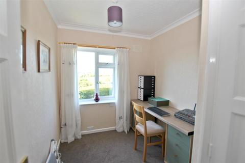 6 Cawthorne Lane, Wrelton, Pickering, YO18 8PQ