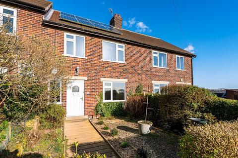 6 Cawthorne Lane, Wrelton, Pickering, YO18 8PQ